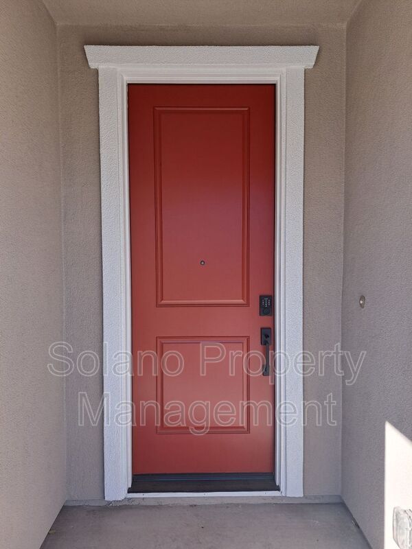 Photo - 2505 Pemberton Ct