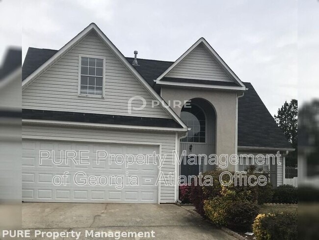 Photo - 333 Summer Hill Cir