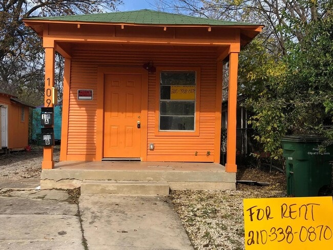 Photo - 109 Nancy Pl.