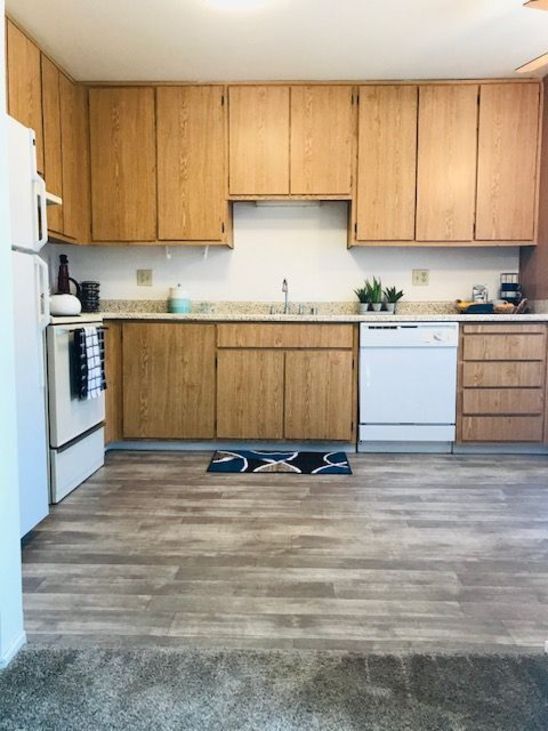 Photo - Orchids II Apartments