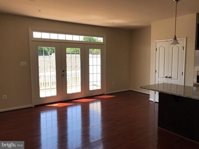 Photo - 2727 Egret Way