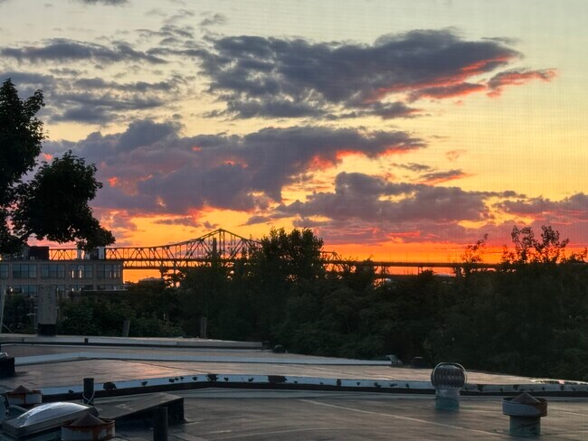 Photo - 191 Condor St Unit 9