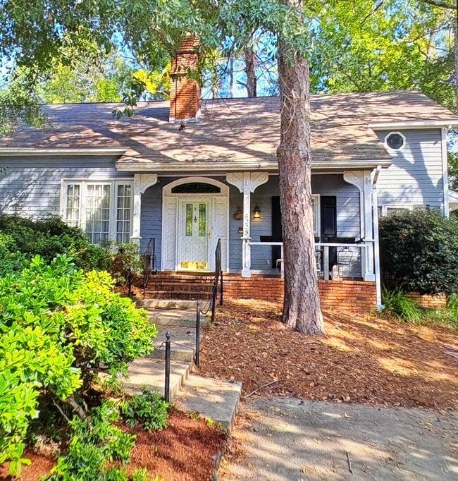 6225 Olde Towne Dr Unit B
