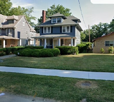 Photo - 10509 Drexel Ave