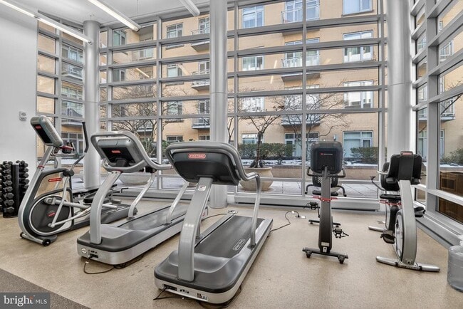 Photo - 6506 America Blvd Unit 614