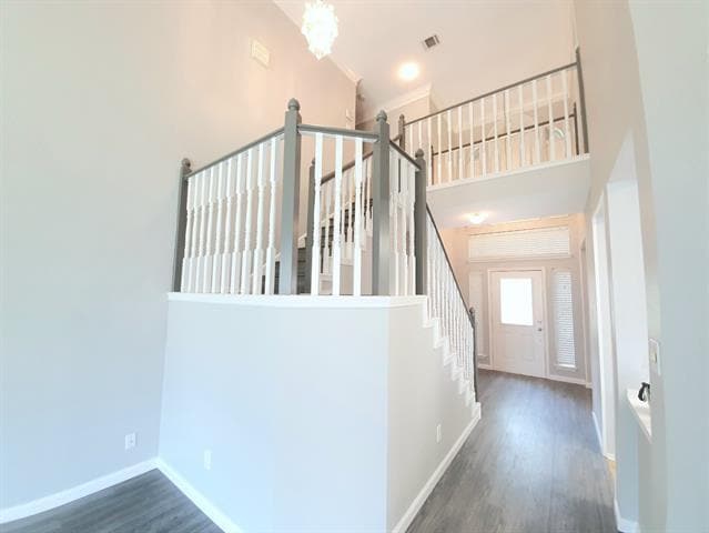 Photo - 5300 Baton Rouge Blvd