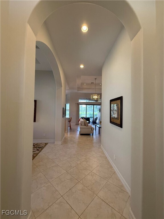 Photo - 8342 Provencia Ct