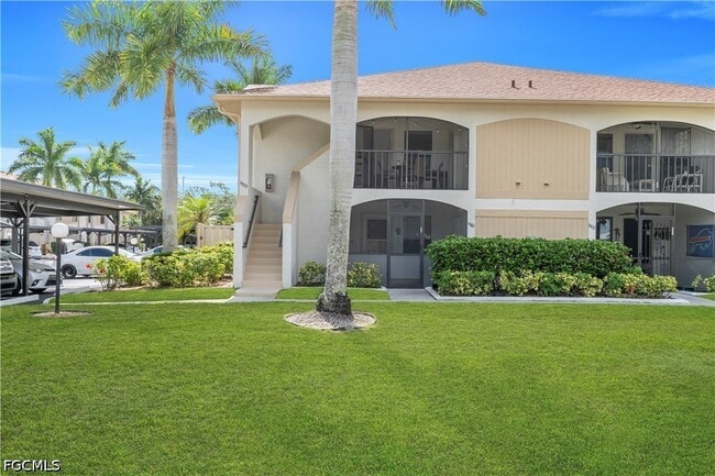 Photo - 13211 Whitehaven Ln Unit 1505