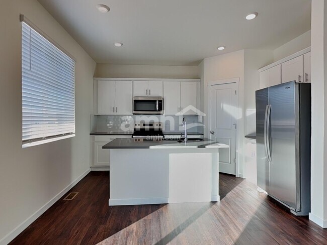 Photo - 11663 Cody Rdg Wy