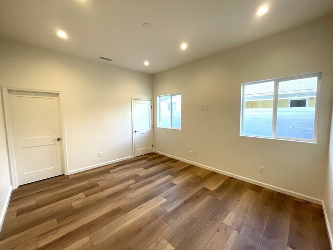 Photo - New Construction: 2 Bed + 2 Bath ADU in La...