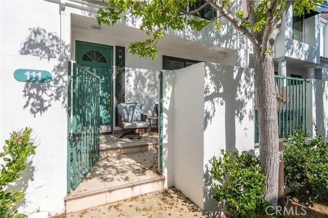 Photo - 19412 Pompano Ln Casa