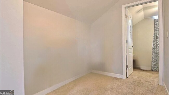 Photo - 2717 Mt Carmel Rd