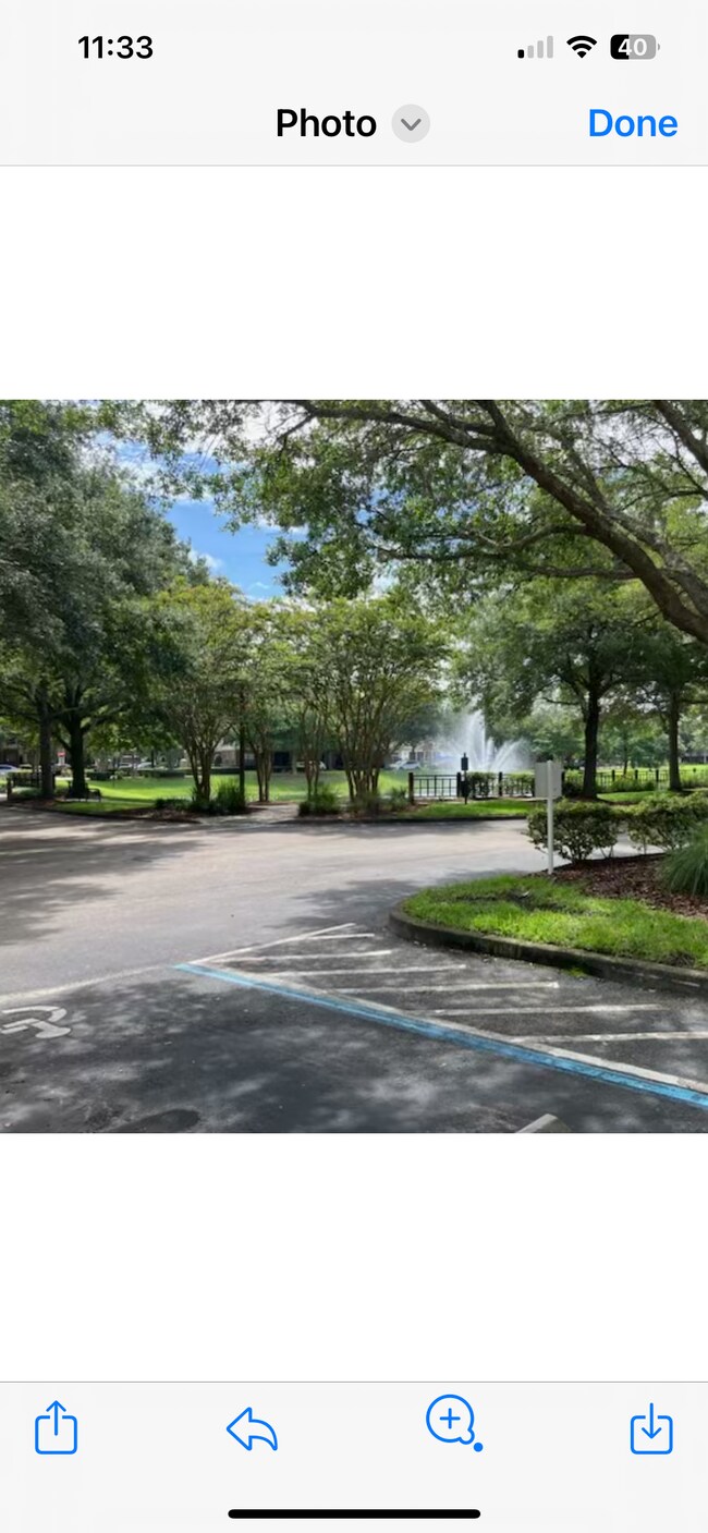 Photo - 12700 Bartram Park Blvd Unit 1516