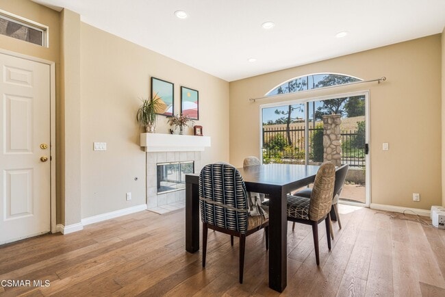 Photo - 11529 Treeview Ct