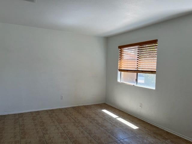 Photo - 3511 E Baseline Rd