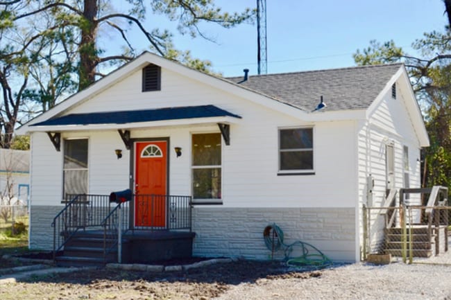 Building Photo - 4378 Dawson Dr