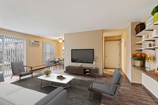 Photo - Westbrooke Condos