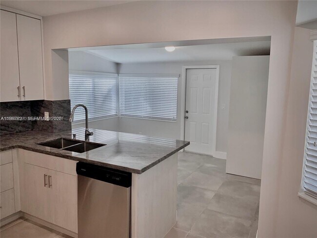 Photo - 2634 Fletcher Ct