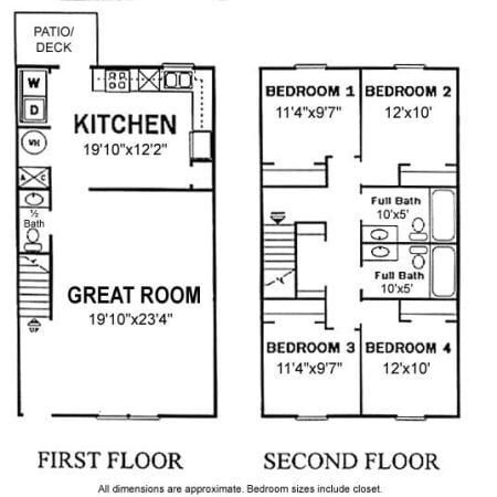 Photo - 212 Pheasant Run Dr