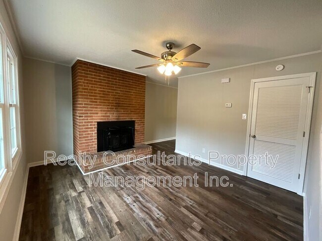 Photo - 1156 Smith Rd