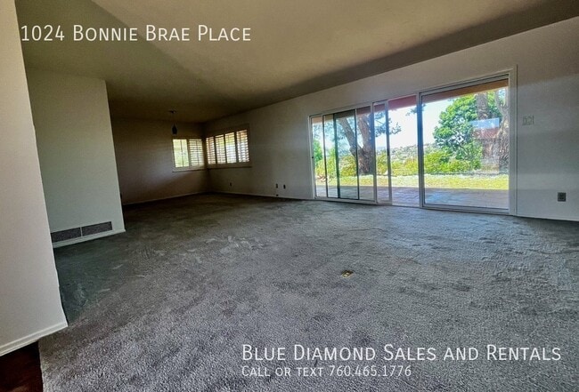 Photo - 1024 Bonnie Brae Pl