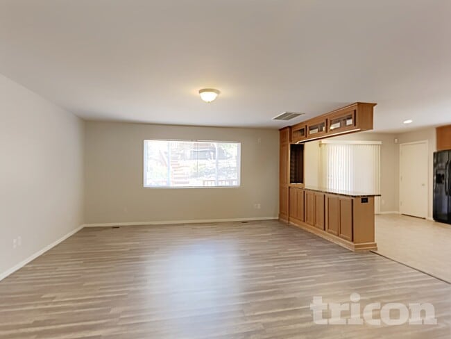 Photo - 8700 Winding Creek Dr