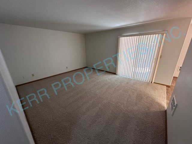 Photo - 1258 NE 16th St