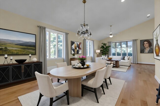 Photo - 52 Rayburn Rd