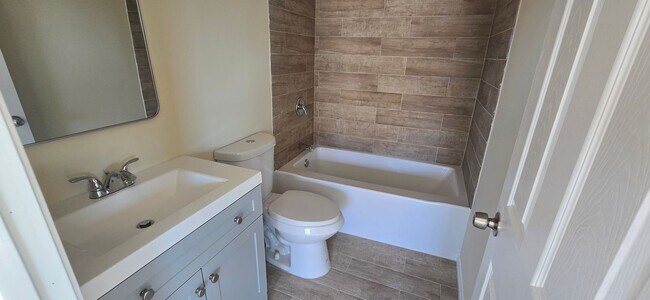 Photo - 13366 Verbena St