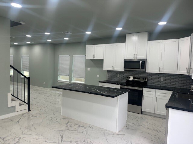 Photo - 161 S 10th St Unit A