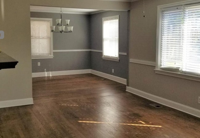 Photo - Historic Earlewood Neighborhood Gem: 3-Bed...