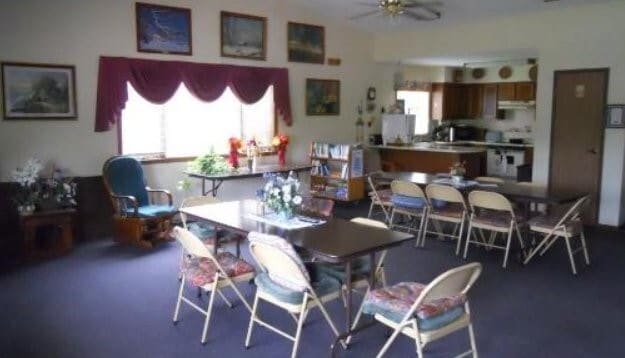 Photo - 1200 Rays Dr