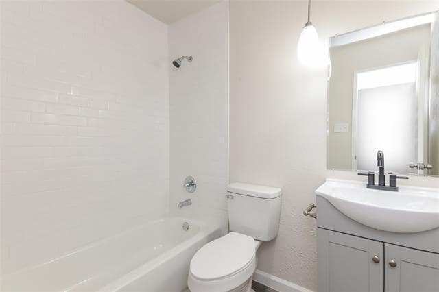 Photo - 713 Arbor Downs Dr