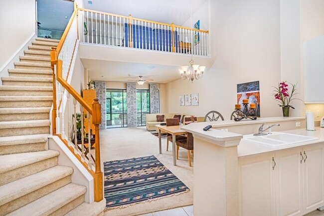 Photo - 787 Cobblestone Way