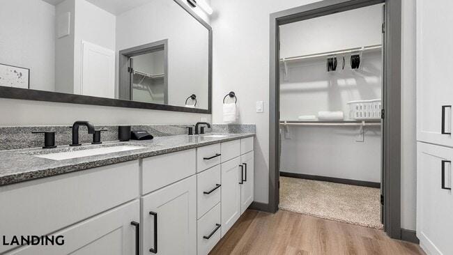 Photo - 125 Larkspur Park Blvd Unidad 7201