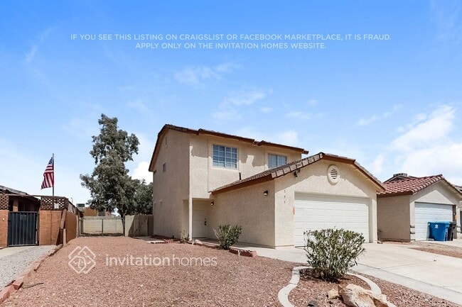 Photo - 595 Jackson Dr