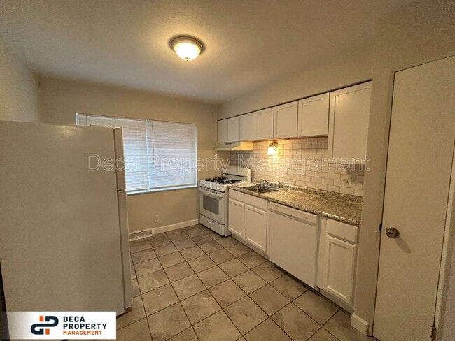 Photo - 440 Eichelberger St Unit A