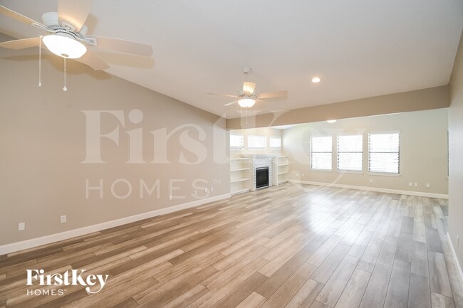 Photo - 11828 Merganser Way