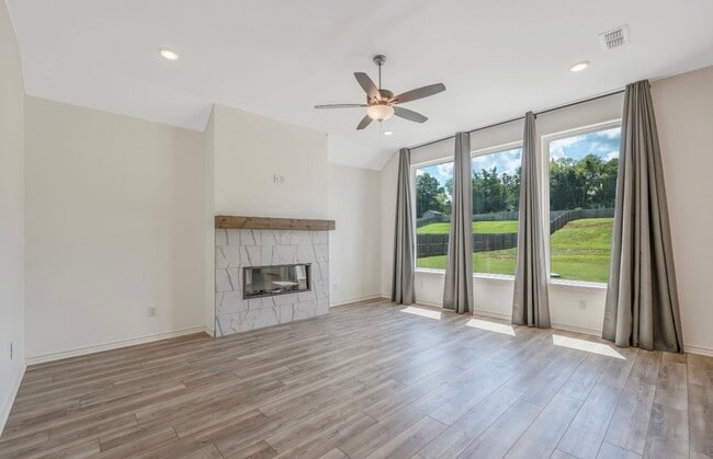 Photo - 14861 Turtle Creek Ranch Rd