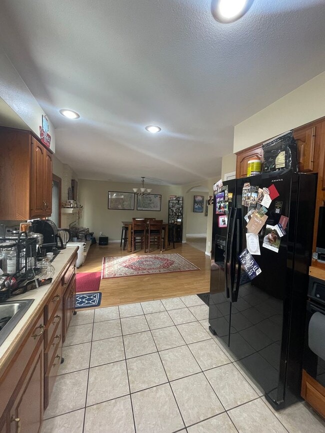 Photo - Cute Ranch Home w/ Fenced Yard and AC