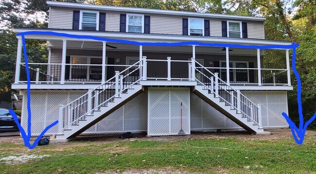 Photo - 370 High St Unit East