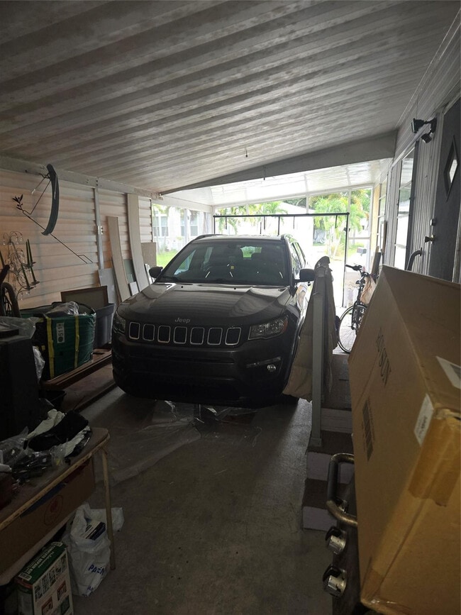 Photo - 2321 SW 87th Terrace