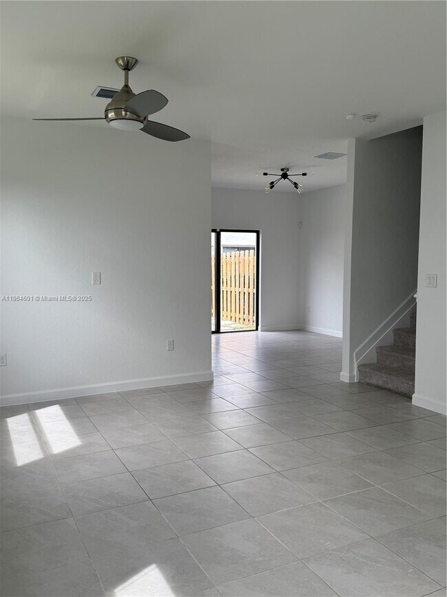 Photo - 28532 SW 133rd Path