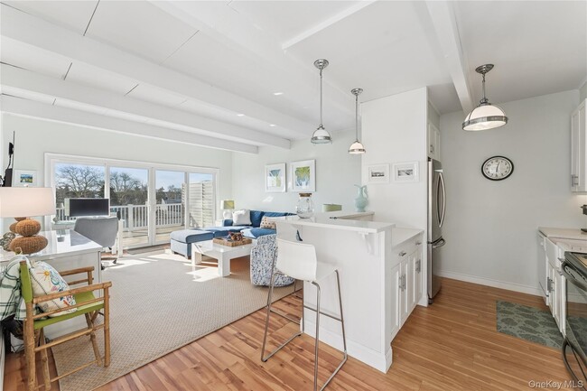 Photo - 35 Library Ave Unit 3L