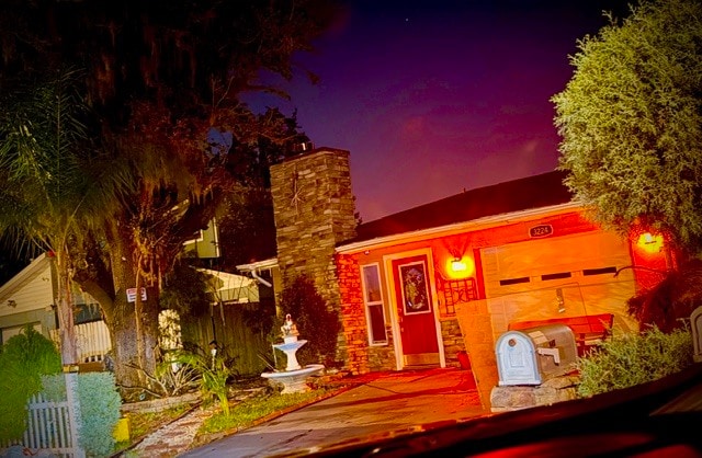 Photo - 3224 Timberline Rd