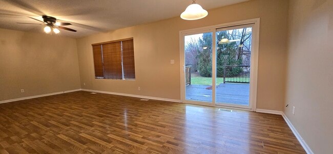 Photo - 1564 Nine Iron Dr