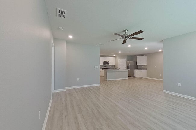 217 Monarch Ln