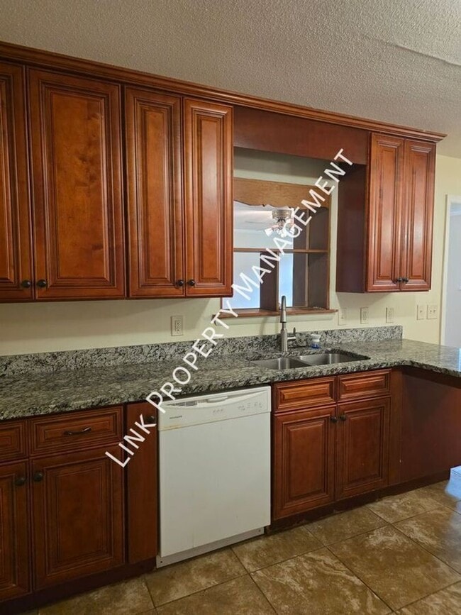 Photo - COMING SOON July 24th! Don't miss this 3 Bedroom 1.5 Baths with Garage, Fenced Backyard, Den and...