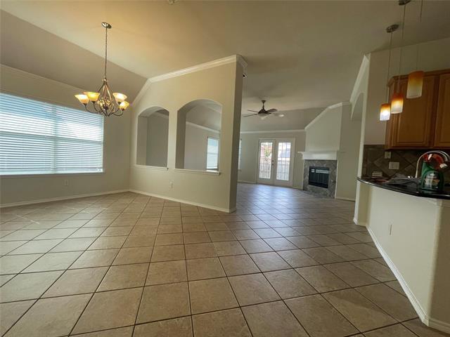 Photo - 11920 Brownwood Dr