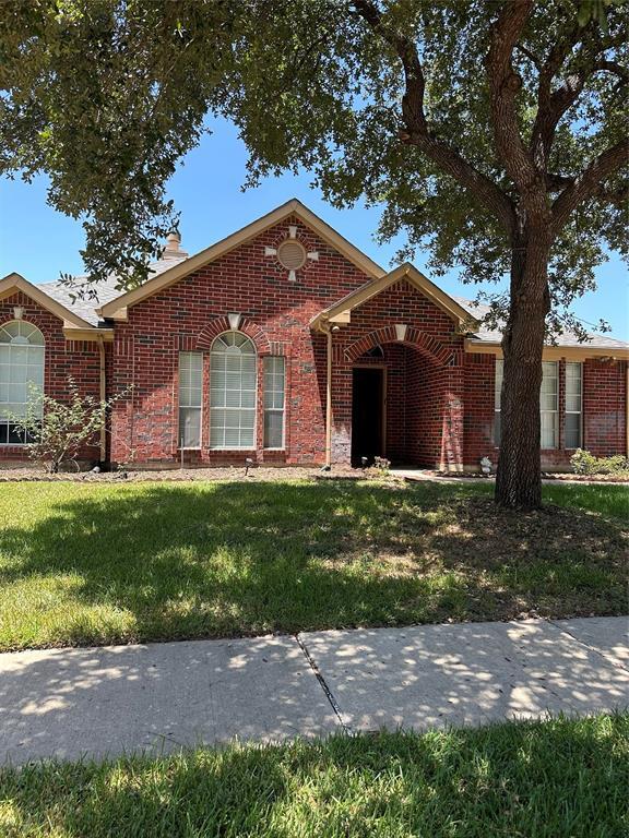Building Photo - 14310 Cypress Green Dr Rental